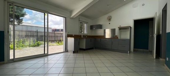 Casa T4 em Bethune, France N.º 309807 4