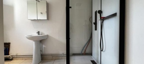 Casa T4 em Bethune, France N.º 309807 10