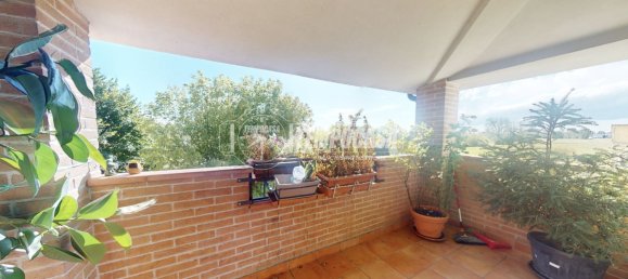 2 Schlafzimmer Wohnung in Cadeo, Italy, Nr. 328690 17