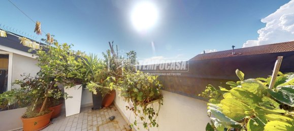 2 Schlafzimmer Wohnung in Cadeo, Italy, Nr. 328690 11