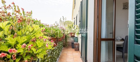 2 Schlafzimmer Wohnung in Cadeo, Italy, Nr. 328690 4