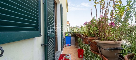 2 Schlafzimmer Wohnung in Cadeo, Italy, Nr. 328690 5