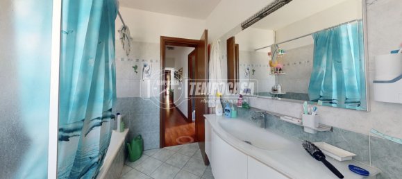 2 Schlafzimmer Wohnung in Cadeo, Italy, Nr. 328690 19