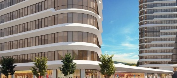 Studio in Istanbul, Turkey No. 2924 5