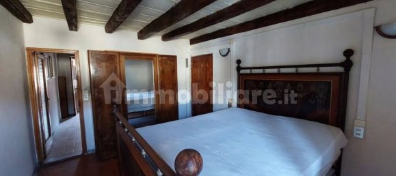 3 bedrooms Apartment in Arezzo, Italy No. 211497 11