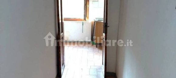3 bedrooms Apartment in Arezzo, Italy No. 211497 2