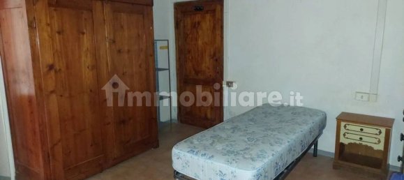 3 bedrooms Apartment in Arezzo, Italy No. 211497 7