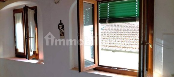 3 bedrooms Apartment in Arezzo, Italy No. 211497 3