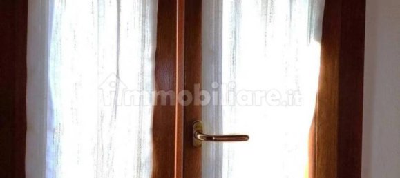 3 bedrooms Apartment in Arezzo, Italy No. 211497 6