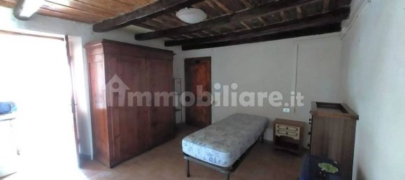 3 bedrooms Apartment in Arezzo, Italy No. 211497 8