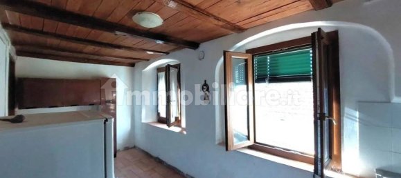 3 bedrooms Apartment in Arezzo, Italy No. 211497 5
