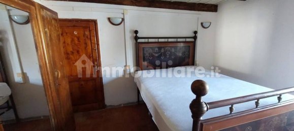 3 bedrooms Apartment in Arezzo, Italy No. 211497 13