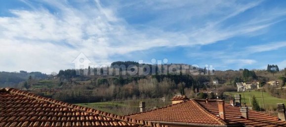 3 bedrooms Apartment in Arezzo, Italy No. 211497 4
