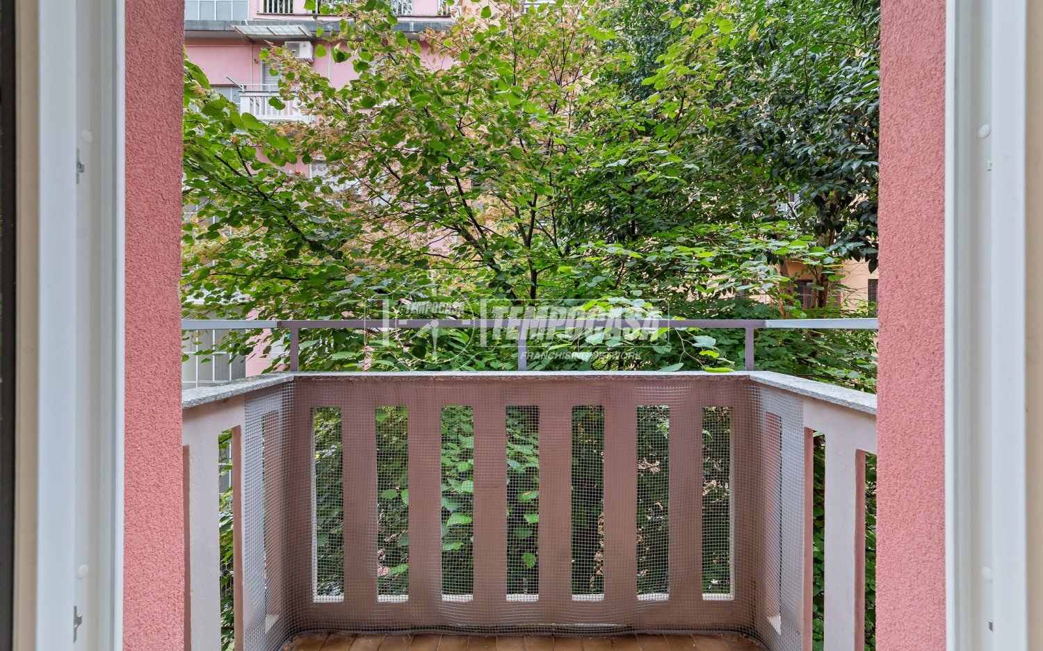 2 bedrooms Apartment in Milan, Italy No. 328663