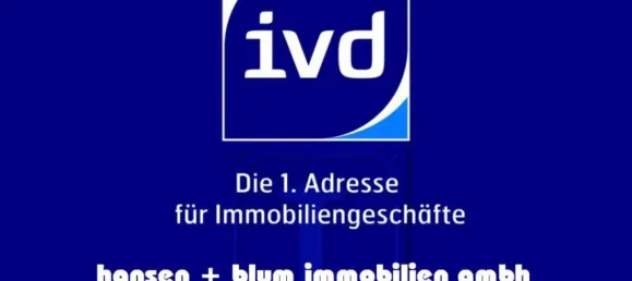 3 rooms Apartment in Saarpfalz, Germany No. 232963 12