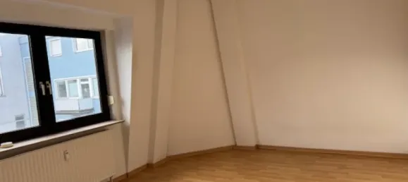 3 rooms Apartment in Saarpfalz, Germany No. 232963 8