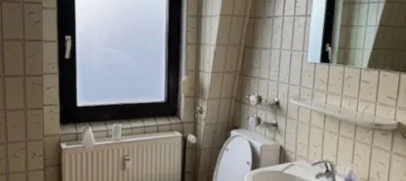 3 rooms Apartment in Saarpfalz, Germany No. 232963 5