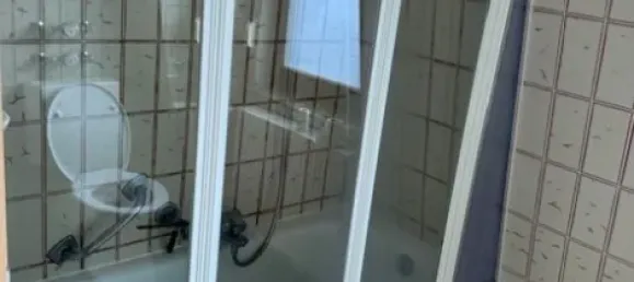 3 rooms Apartment in Saarpfalz, Germany No. 232963 6