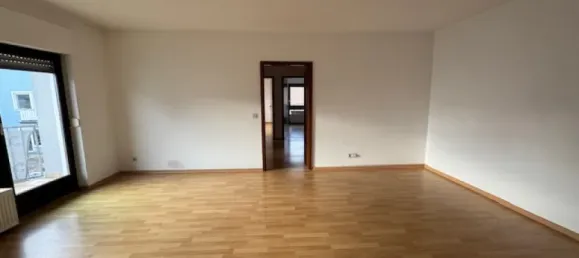 3 rooms Apartment in Saarpfalz, Germany No. 232963 9
