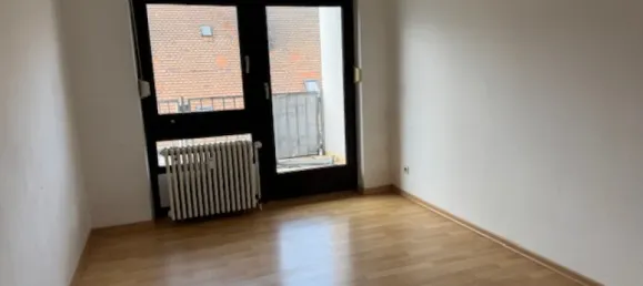 3 rooms Apartment in Saarpfalz, Germany No. 232963 7