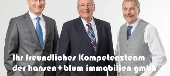 3 rooms Apartment in Saarpfalz, Germany No. 232963 10