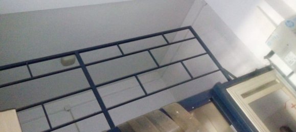 70m² Commercial property in Terni, Italy No. 311485 3