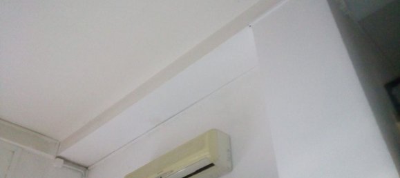 70m² Commercial property in Terni, Italy No. 311485 4