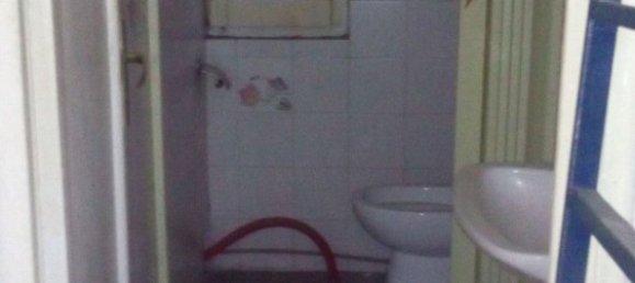 70m² Commercial property in Terni, Italy No. 311485 5