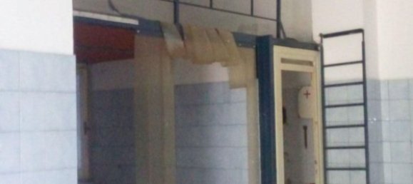 70m² Commercial property in Terni, Italy No. 311485 2