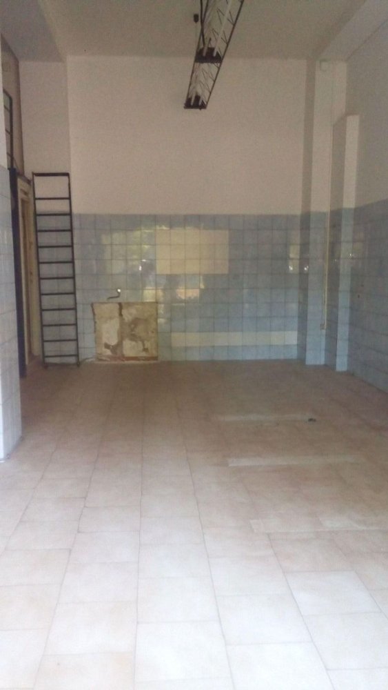 70m² Commercial property in Terni, Italy No. 311485