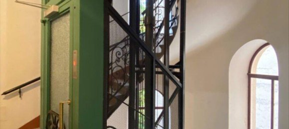 4 rooms Apartment in Dobling, Austria No. 68601 7