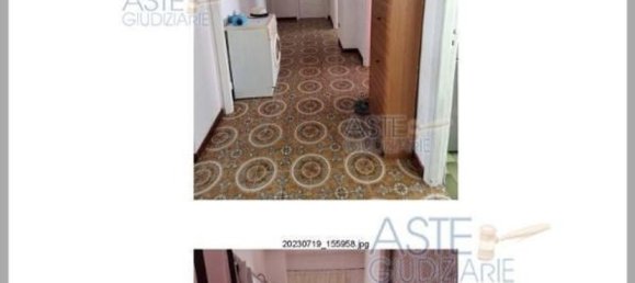 4 bedrooms Apartment in Ancona, Italy No. 331327 36