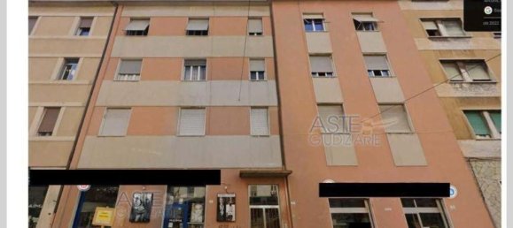 4 bedrooms Apartment in Ancona, Italy No. 331327 38