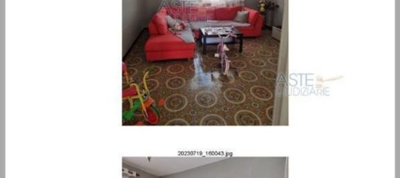 4 bedrooms Apartment in Ancona, Italy No. 331327 30