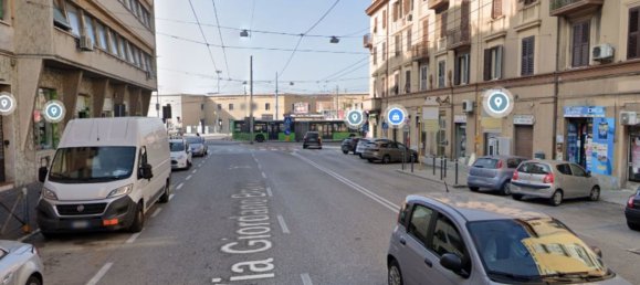 4 bedrooms Apartment in Ancona, Italy No. 331327 2