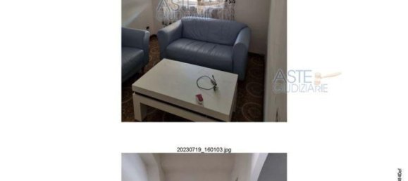 4 bedrooms Apartment in Ancona, Italy No. 331327 7