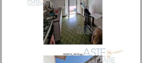 4 bedrooms Apartment in Ancona, Italy No. 331327 32