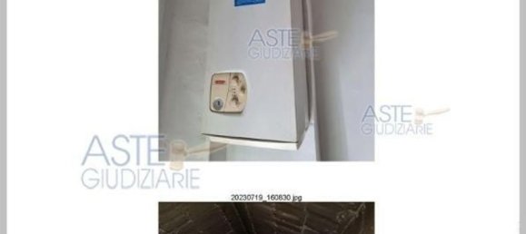 4 bedrooms Apartment in Ancona, Italy No. 331327 22