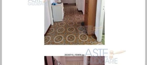 4 bedrooms Apartment in Ancona, Italy No. 331327 25