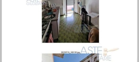 4 bedrooms Apartment in Ancona, Italy No. 331327 21