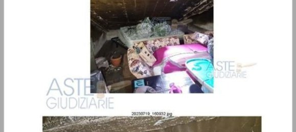 4 bedrooms Apartment in Ancona, Italy No. 331327 34