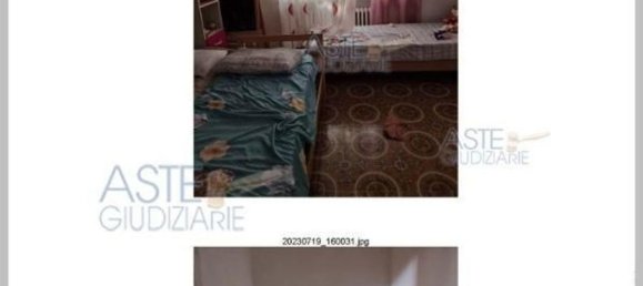 4 bedrooms Apartment in Ancona, Italy No. 331327 18