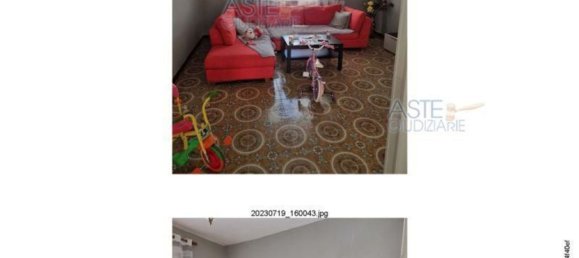 4 bedrooms Apartment in Ancona, Italy No. 331327 6