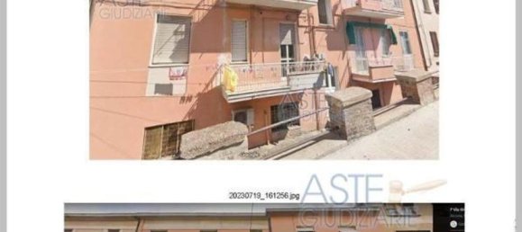 4 bedrooms Apartment in Ancona, Italy No. 331327 26