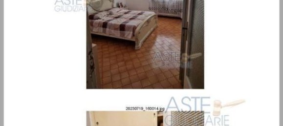 4 bedrooms Apartment in Ancona, Italy No. 331327 28