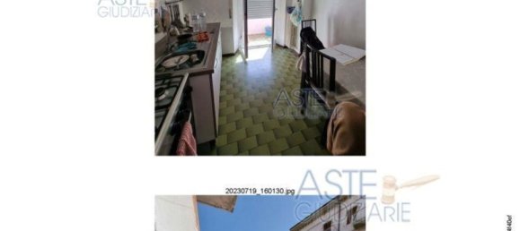 4 bedrooms Apartment in Ancona, Italy No. 331327 8