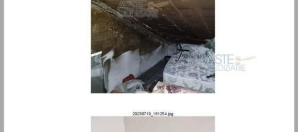 4 bedrooms Apartment in Ancona, Italy No. 331327 35