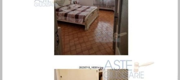 4 bedrooms Apartment in Ancona, Italy No. 331327 17