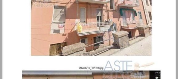 4 bedrooms Apartment in Ancona, Italy No. 331327 37