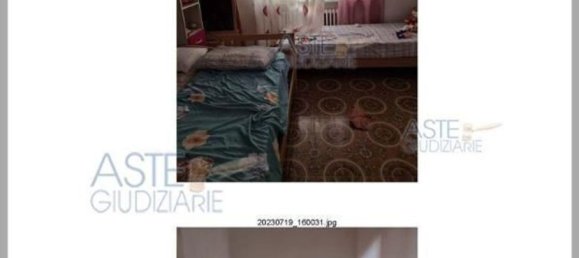 4 bedrooms Apartment in Ancona, Italy No. 331327 29